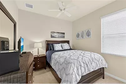 3500 Dandolo Cir, Cape Coral, FL 33909 - Photo 29