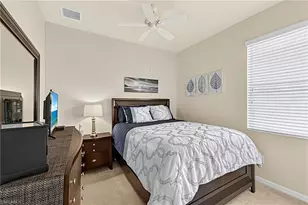 3500 Dandolo Cir, Cape Coral, FL 33909 - Photo 29