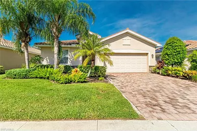 3500 Dandolo Cir, Cape Coral, FL 33909 - Photo 1
