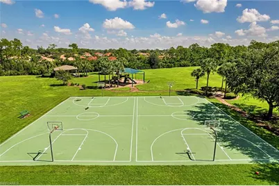 3500 Dandolo Cir, Cape Coral, FL 33909 - Photo 45