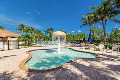 3500 Dandolo Cir, Cape Coral, FL 33909 - Photo 43