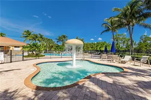 3500 Dandolo Cir, Cape Coral, FL 33909 - Photo 43