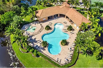 3500 Dandolo Cir, Cape Coral, FL 33909 - Photo 35