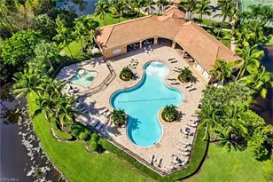 3500 Dandolo Cir, Cape Coral, FL 33909 - Photo 35