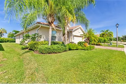 3500 Dandolo Cir, Cape Coral, FL 33909 - Photo 5
