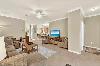 3500 Dandolo Cir, Cape Coral, FL 33909 - Photo 9