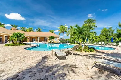 3500 Dandolo Cir, Cape Coral, FL 33909 - Photo 41