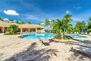 3500 Dandolo Cir, Cape Coral, FL 33909 - Photo 41