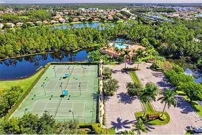 3500 Dandolo Cir, Cape Coral, FL 33909 - Photo 37