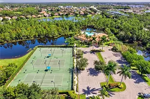 3500 Dandolo Cir, Cape Coral, FL 33909 - Photo 37