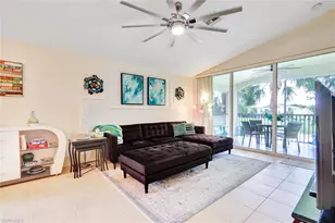 10125 Colonial Country Club Blvd, Fort Myers, FL 33913 - Photo 17