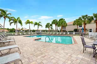 10125 Colonial Country Club Blvd, Fort Myers, FL 33913 - Photo 33