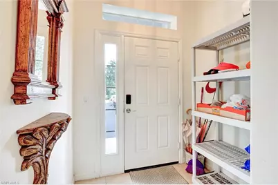 10125 Colonial Country Club Blvd #1709, Fort Myers, FL 33913 - Photo 25