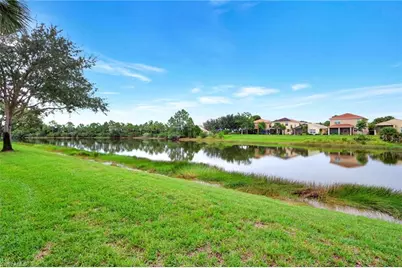 10125 Colonial Country Club Blvd #1709, Fort Myers, FL 33913 - Photo 35