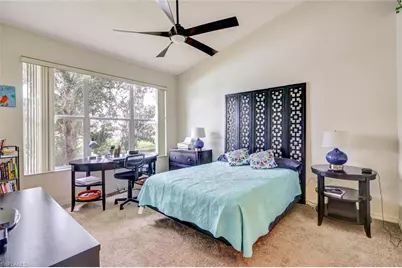 10125 Colonial Country Club Blvd #1709, Fort Myers, FL 33913 - Photo 19