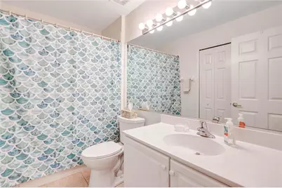 10125 Colonial Country Club Blvd #1709, Fort Myers, FL 33913 - Photo 27