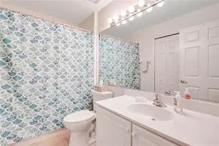 10125 Colonial Country Club Blvd, Fort Myers, FL 33913 - Photo 27