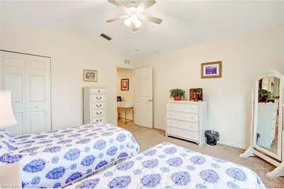 10125 Colonial Country Club Blvd #1709, Fort Myers, FL 33913 - Photo 23