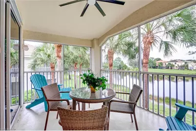 10125 Colonial Country Club Blvd #1709, Fort Myers, FL 33913 - Photo 29