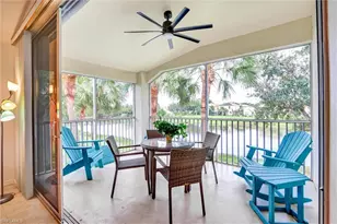 10125 Colonial Country Club Blvd, Fort Myers, FL 33913 - Photo 1