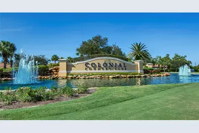 10125 Colonial Country Club Blvd #1709, Fort Myers, FL 33913 - Photo 3