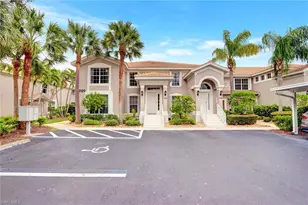 10125 Colonial Country Club Blvd, Fort Myers, FL 33913 - Photo 31