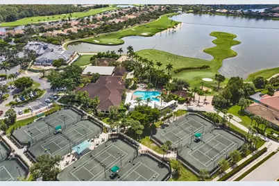 10125 Colonial Country Club Blvd #1709, Fort Myers, FL 33913 - Photo 5