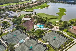 10125 Colonial Country Club Blvd, Fort Myers, FL 33913 - Photo 5