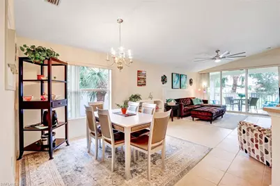 10125 Colonial Country Club Blvd #1709, Fort Myers, FL 33913 - Photo 15