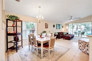 10125 Colonial Country Club Blvd, Fort Myers, FL 33913 - Photo 15