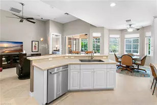 10512 Bella Vista Dr, Fort Myers, FL 33913 - Photo 17