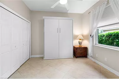 10512 Bella Vista Dr, Fort Myers, FL 33913 - Photo 33