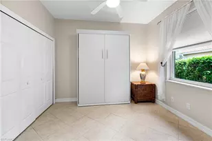 10512 Bella Vista Dr, Fort Myers, FL 33913 - Photo 33