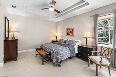 10512 Bella Vista Dr, Fort Myers, FL 33913 - Photo 23