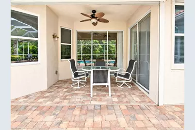 10512 Bella Vista Dr, Fort Myers, FL 33913 - Photo 43