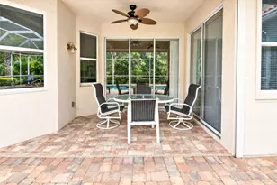 10512 Bella Vista Dr, Fort Myers, FL 33913 - Photo 43