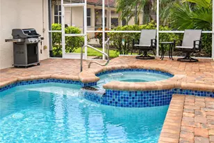 10512 Bella Vista Dr, Fort Myers, FL 33913 - Photo 39