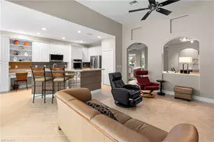 10512 Bella Vista Dr, Fort Myers, FL 33913 - Photo 19