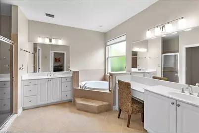 10512 Bella Vista Dr, Fort Myers, FL 33913 - Photo 25