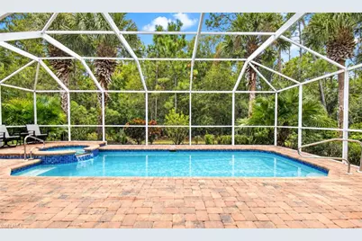 10512 Bella Vista Dr, Fort Myers, FL 33913 - Photo 37