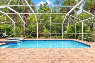 10512 Bella Vista Dr, Fort Myers, FL 33913 - Photo 37