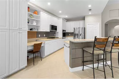 10512 Bella Vista Dr, Fort Myers, FL 33913 - Photo 15