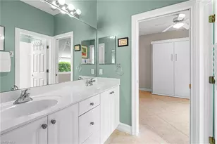 10512 Bella Vista Dr, Fort Myers, FL 33913 - Photo 29