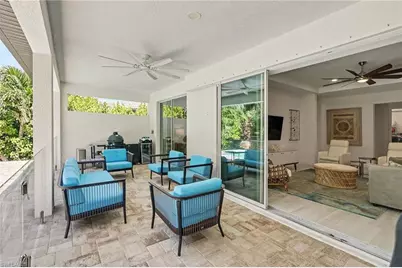 15981 Chance Way, Fort Myers, FL 33908 - Photo 37
