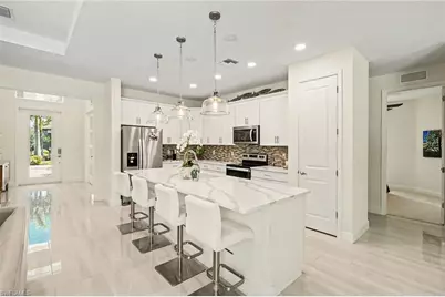 15981 Chance Way, Fort Myers, FL 33908 - Photo 17