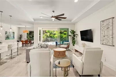 15981 Chance Way, Fort Myers, FL 33908 - Photo 9