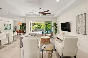 15981 Chance Way, Fort Myers, FL 33908 - Photo 9