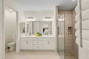 15981 Chance Way, Fort Myers, FL 33908 - Photo 25