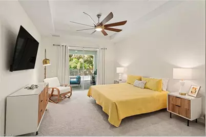 15981 Chance Way, Fort Myers, FL 33908 - Photo 23