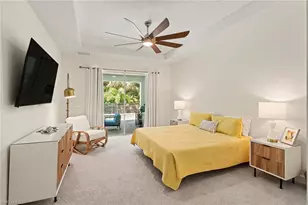 15981 Chance Way, Fort Myers, FL 33908 - Photo 23